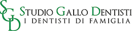 Studio Gallo: Dentisti di Famiglia a Torino