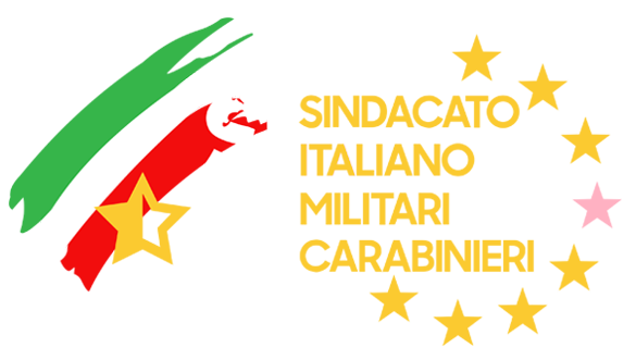 Sindacato Italiano Militari Carabinieri
